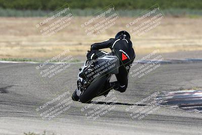 media/Jun-16-2024-Lets Ride (Sun) [[4ae6dd1f02]]/Group B/1120am (Grapevine)/